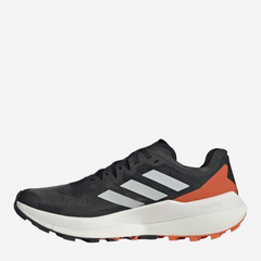 Adidas agravic speed best sale