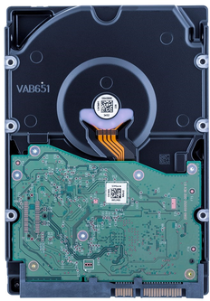 【HDD/8TB】ウェスタンデジタル WD Red Plus（WD80EFPX） Amazon | WD80EFPX [WD Red Plus（8TB 3.5インチ SATA 6G