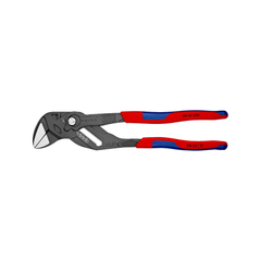 KNIPEX 250 mm 86 02 250 ROZETKA BeBest
