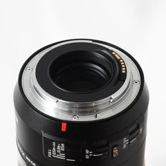 Об'єктив Tamron SP AF 90mm f/2.8 Di VC USD Macro 1:1 F004 для