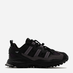 スポーツ mucci Buty Męskie ADIDAS ZX 22 Boost GY670 Sneakersy 40 2/3 Origin