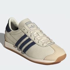 Adidas Country Og W IE3940 36.5 4UK 22.5 Nindig Owhite Silvmt 4067889029023 ROZETKA