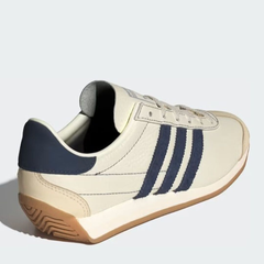 Adidas Country Og W IE3940 40.5 7UK 25.5 Nindig Owhite Silvmt 4067889032801 ROZETKA