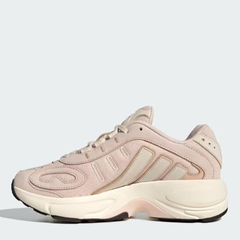 Adidas falcon 90s best sale