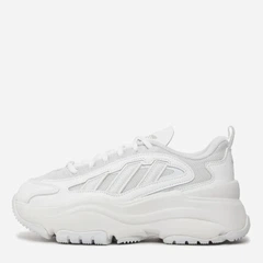 Женские сникеры Adidas Ozgaia W IG6047 40.5 (7UK) 25.5 см Ftwwht