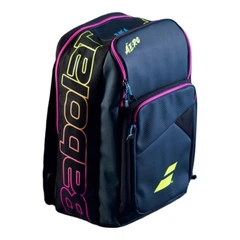 Рюкзак Babolat BACKPACK PURE AERO RAFA 2023 Синий (753102-373