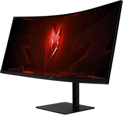 Rozetka.pl | Monitor 34