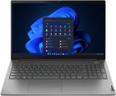 ThinkBook 14 Gen 3 Ryzen 3 8GB・256GB SSD 実機レビュー・Lenovo ThinkBook 14 Gen 3 (Ryzen 5000シリーズ)は