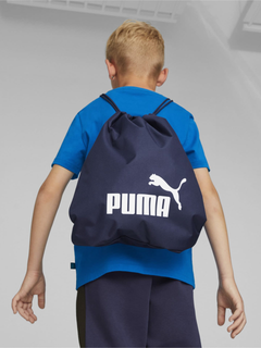 Puma Phase Gym Sack 079944 02 4099683451243 ROZETKA