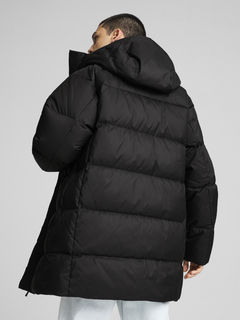 86836個 Пуховик зимовий чоловічий Puma Protective Down Parka