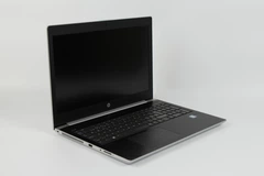 Ноутбук HP ProBook 450 G5 i7-8550U / 16 gb / ssd 256 gb +
