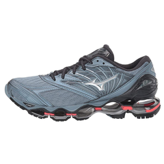 Prophecy on sale mizuno 8