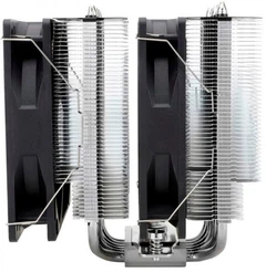 Кулер процессора Thermalright Peerless Assassin 120 SE ARGB