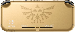 Nintendo Switch NINTENDO SWITCH LITE グ… Купить Nintendo Switch Lite Gray в Киеве с доставкой по