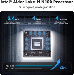 ミニpc Beelink S12 Pro N100 512GB +16GB 4732.750x0.jpg