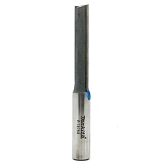 Фреза TCT Pro Worker Makita P-78754 (12х50х92 мм) з підшипником та