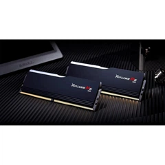 J*L様 G.Skill RIPJAWS M5 RGB DDR5-6000 32 G.Skill Ripjaws M5 RGB 32 GB (2 x 16 GB) DDR5 5200 MHz CL40