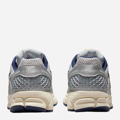 Rozetka.pl | Buty sportowe męskie Nike Zoom Vomero 5 MS