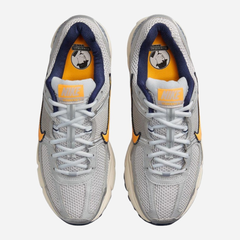 Rozetka.pl | Buty sportowe męskie Nike Zoom Vomero 5 MS