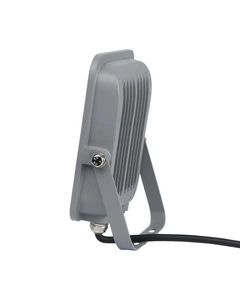 Вуличний світильник Italux FD-27253-20W світильник Led 1x20W 4000K