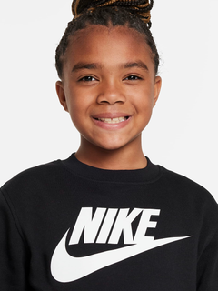 pandemic apparel support　NIKE ベティー m12499109358_1.jpg?1701965288