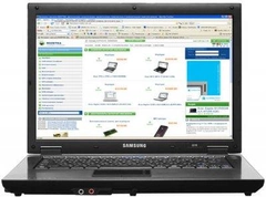 Ноутбук Самсунг Q70 Цена