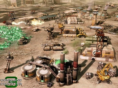 Command and Conquer 3枚セット Command & Conquer: Red Alert (2CD) Playstation 1 (One