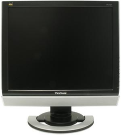 viewsonic vg720