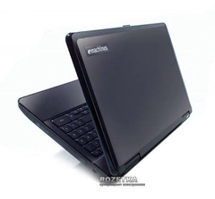 Купить Ноутбук Acer Emachines E525