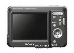 SONY ソニー Cyber-shot DSC-W830 Amazon.co.jp: SONY(ソニー) コンパクトデジタルカメラ Cyber