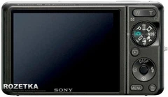 デジタルカメラ SONY Cyber-shot WX1 Amazon | SONY デジタルカメラ Cybershot WX1 (1020万画素/光学x5