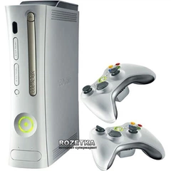 XBOX360ソフト 59枚セット Игры для xbox 360, диски для приставки xbox: 3 300 грн. - Игры для