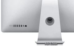 Apple iMac A1312 27
