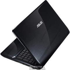 ASUS A52N-EXV160