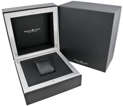 Мужские часы Maurice Lacroix PT6128-SS001-130 – купить