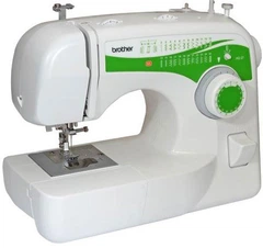 Hq様 Купить Держатель-адаптер торцевых головок YATO 1/2