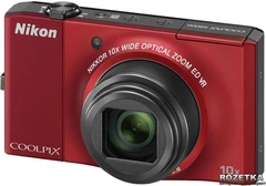 Nikon S8000 COOLPIX デジタルカメラ hq720.jpg?sqp=-