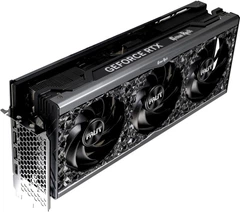 ほぼ未使用PALIT rtx 4070 ti super omniblack Rozetka.pl | Karta graficzna Palit PCI-Ex GeForce RTX 4070 Ti