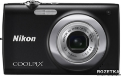 Ремонт Nikon Coolpix S - Фотокамеры - Обсуждение - Киберфорум