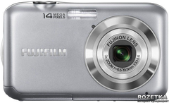 Порно байланған және трахает