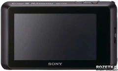 SONY ソニー Cyber-shot DSC-TX10 (？) ブラック Amazon | SONY デジタルカメラ Cyber-Shot(サイバーショット) DSC-T10