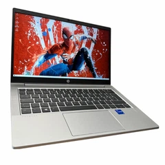 Ультрабук HP ProBook 430 G8/ 13.3