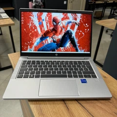Ультрабук HP ProBook 430 G8/ 13.3