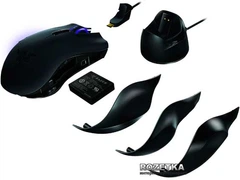G-Rap 専用です。他の方は落札しないで下さい 45414055.jpg