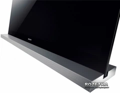 家電 SONY BRAVIA KDL-40NX720 KDL-40NX720 特長 : デザイン | テレビ ブラビア | ソニー