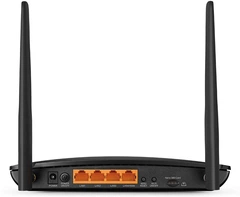 【国内正規品】TP-LINK MR600 Archer TP-Link Wi-Fiホームルーター 4G対応 SIMフリー TP-Link Ver.1.0 MR600 Archer ルーター・ネットワーク機器