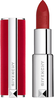 Помада Givenchy Le Rouge Deep Velvet Matte 37 Rouge Graine