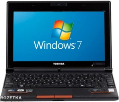 Ноутбук Toshiba NB520-10Z (PLL52E-02N024RU) – фото, отзывы