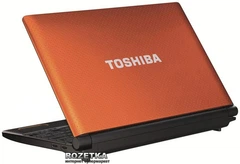 Ноутбук Toshiba NB520-10Z (PLL52E-02N024RU) – фото, отзывы