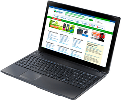 Ноутбук Acer Aspire 5742g 374g50mnkk Цена